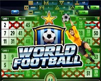 Microgaming - игровой автомат онлайн от Various с RTP 97.04%